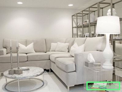dp_inman-contemporary-gray-white-living-room_s4x3-jpg-rend-hgtvcom-1280-960