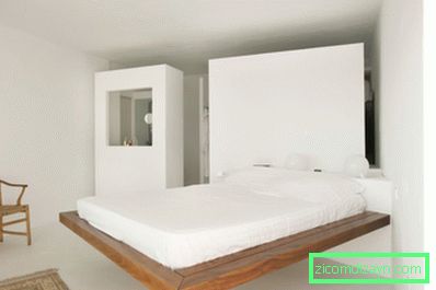 біла кімната-інтер'єр-дизайн-сучасна-мінімалістська-кімната-декор бізнес-вішання-натхнення-майстер-спальня-ідеї-скандинавські-меблі-сучасні-мінімалістські-ліжко-дизайн-з-просто-прикраси-просто-приголомшливі-сучасні