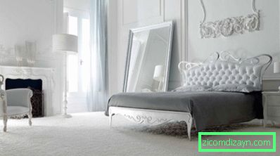 сучасна меблі-спальня-для-біла спальня-дизайн-ідеї-прийти-з-білого-тафтинг-headboard-on-iron-bed-frame-and-classic-white-nighstand-in-carving-plus-white- класичний тафтинг-крісло