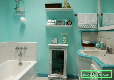 ванна-кімната-бірюзового-цвета2