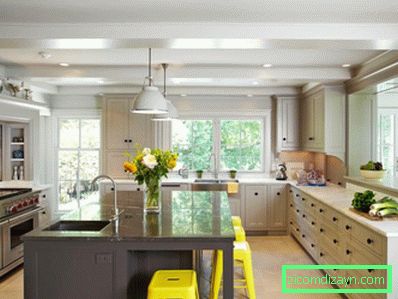 декоративні фотографії-hgtv-фото-оф-власності-дизайн-кухня-без верхнього шафи