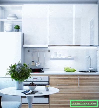 modern-кухня-interior-122