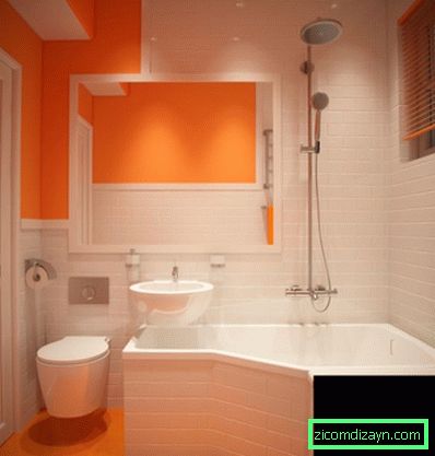 дизайн-дуже-маленькою-ванною-кімнати-2-кв-м3