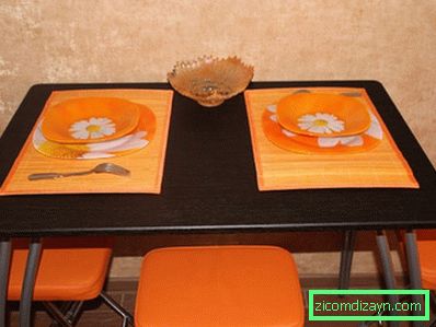 стіл-для-маленькою-кухні (2)