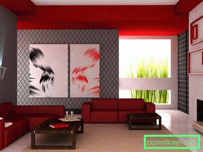 living_room_wallpaper__yvt2