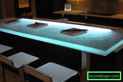 -the-luxury-touch-for-your-kitchen-decor-glass-countertops-homesthetics-14