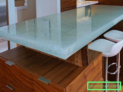 original_glassworks-glass-kitchen-countertop-jpg-rend-hgtvcom-1280-960