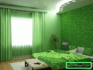 зелена-спальня-27
