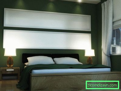 зелена-спальня-32