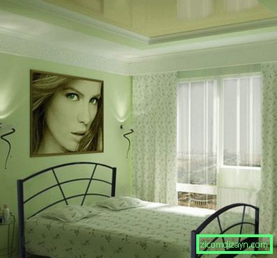 зелена-спальня-48